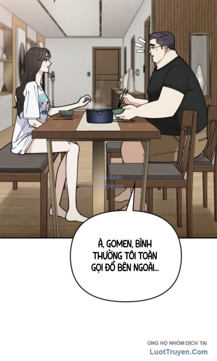 1 Triệu Won Mỗi Giây Chap 7 - Next Chap 8