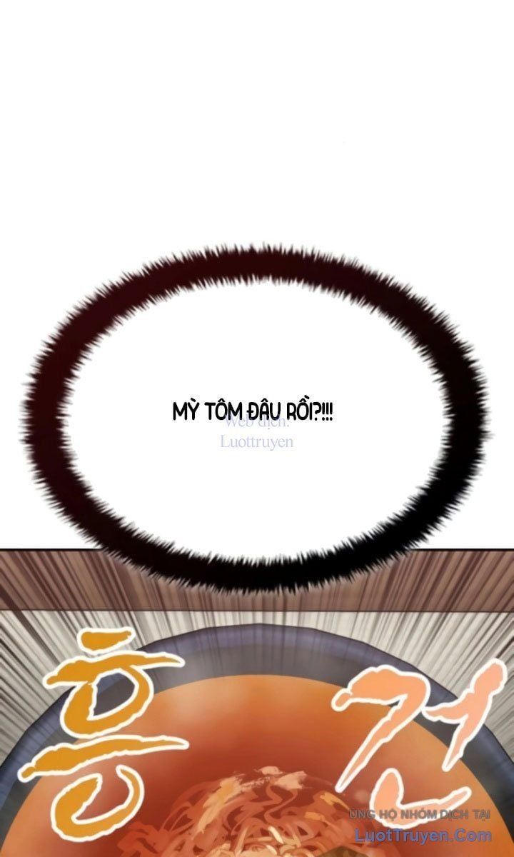 1 Triệu Won Mỗi Giây Chap 7 - Next Chap 8