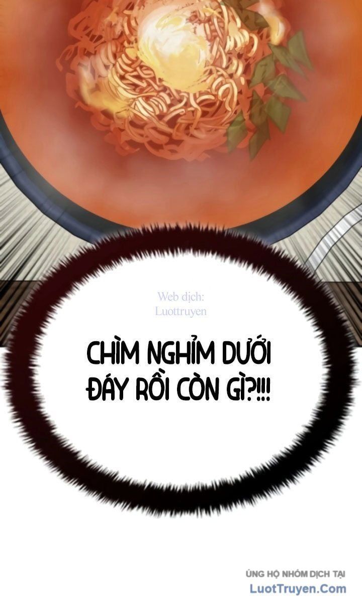 1 Triệu Won Mỗi Giây Chap 7 - Next Chap 8