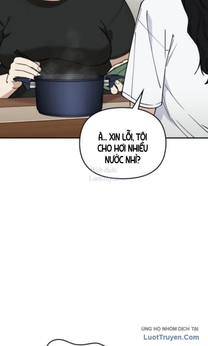 1 Triệu Won Mỗi Giây Chap 7 - Next Chap 8