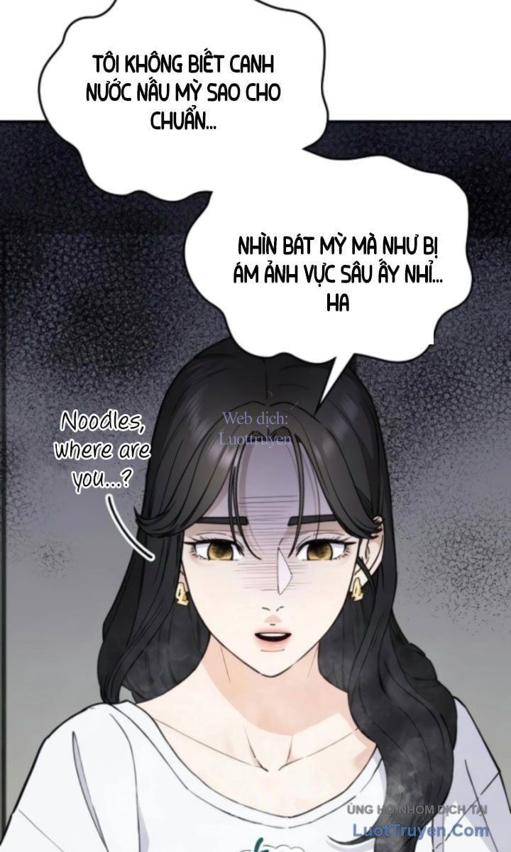 1 Triệu Won Mỗi Giây Chap 7 - Next Chap 8