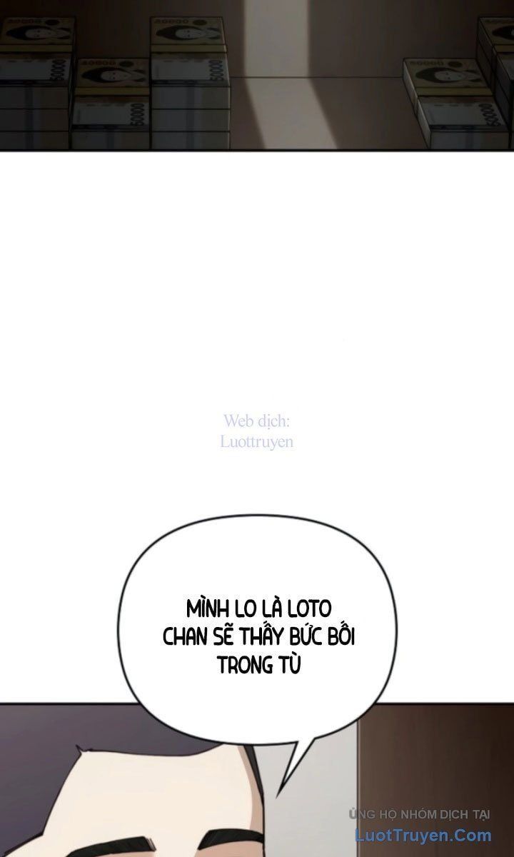 1 Triệu Won Mỗi Giây Chap 7 - Next Chap 8