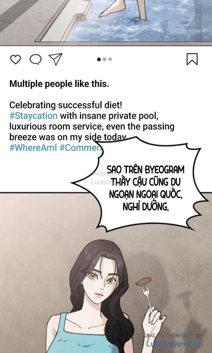 1 Triệu Won Mỗi Giây Chap 7 - Next Chap 8