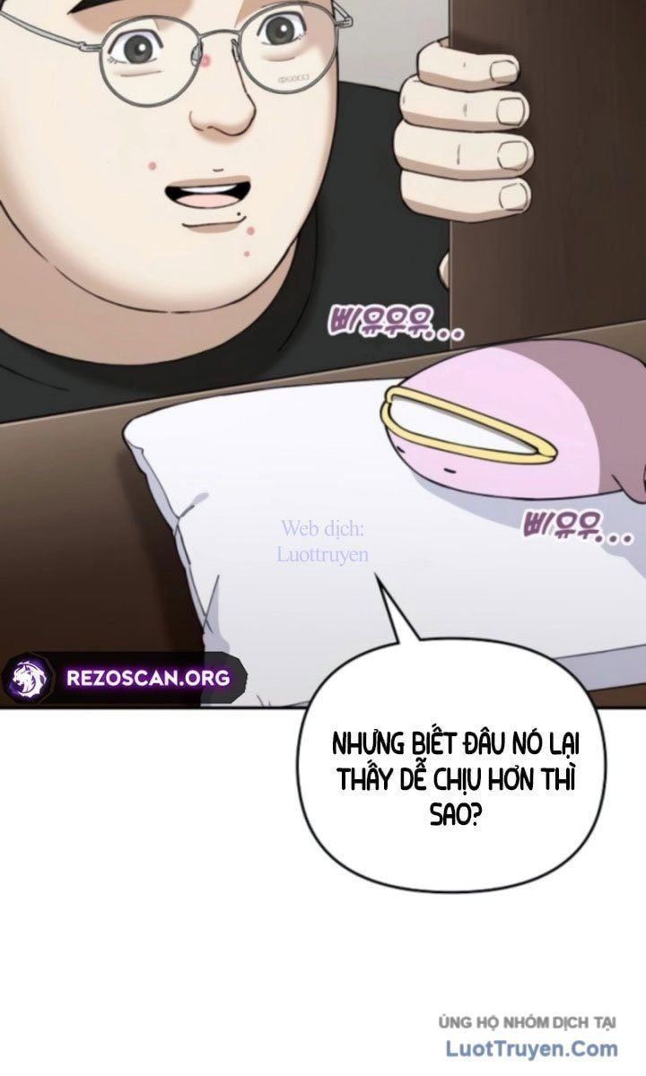 1 Triệu Won Mỗi Giây Chap 7 - Next Chap 8