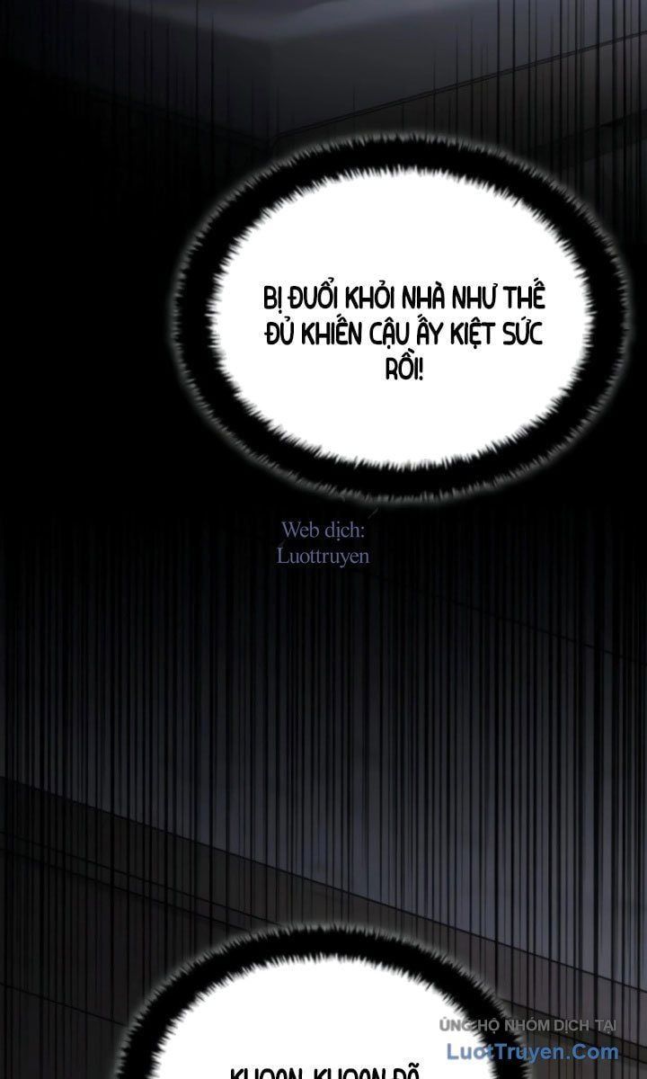 1 Triệu Won Mỗi Giây Chap 7 - Next Chap 8