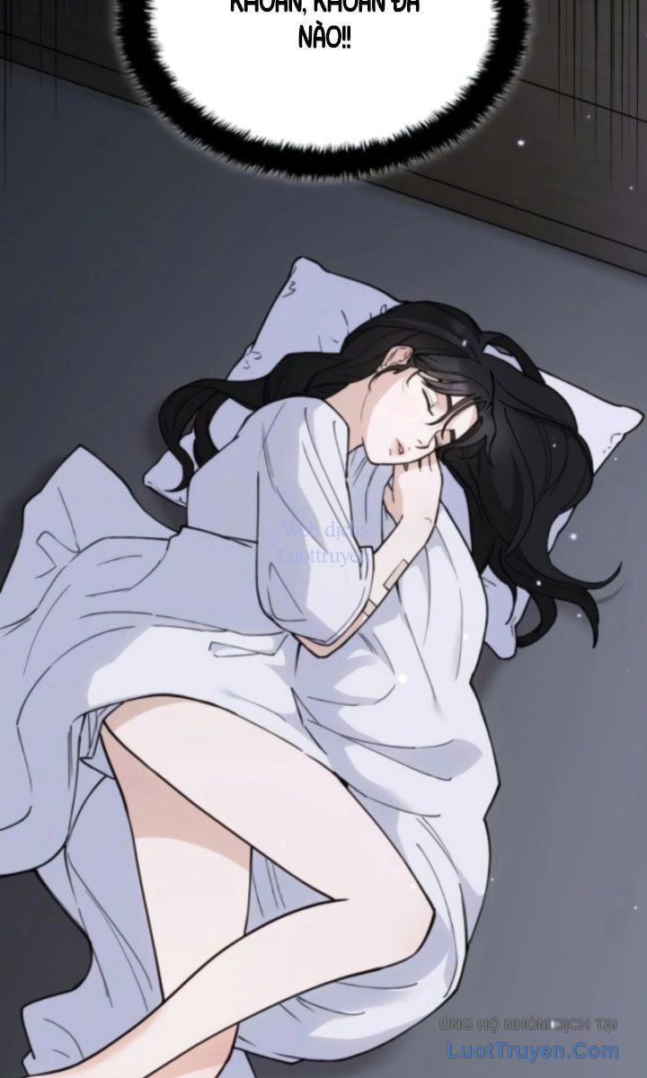 1 Triệu Won Mỗi Giây Chap 7 - Next Chap 8