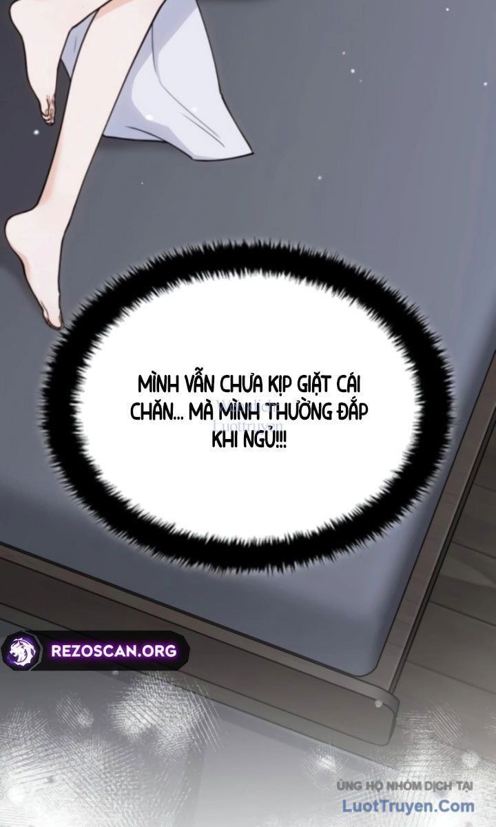 1 Triệu Won Mỗi Giây Chap 7 - Next Chap 8