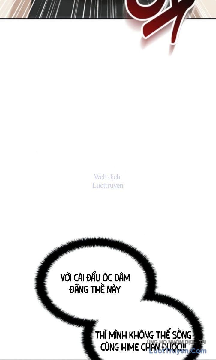 1 Triệu Won Mỗi Giây Chap 7 - Next Chap 8