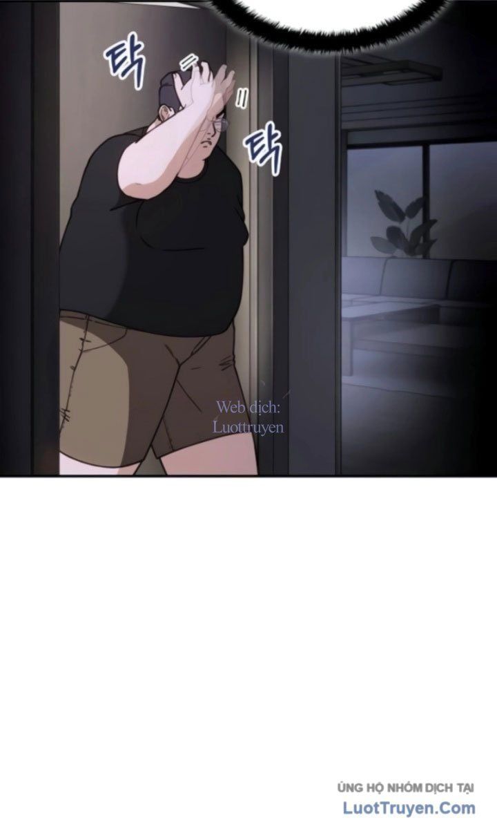 1 Triệu Won Mỗi Giây Chap 7 - Next Chap 8