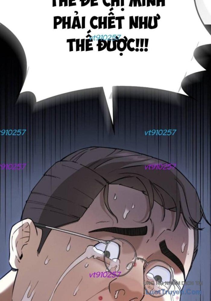 1 Triệu Won Mỗi Giây Chap 8 - Next Chap 9