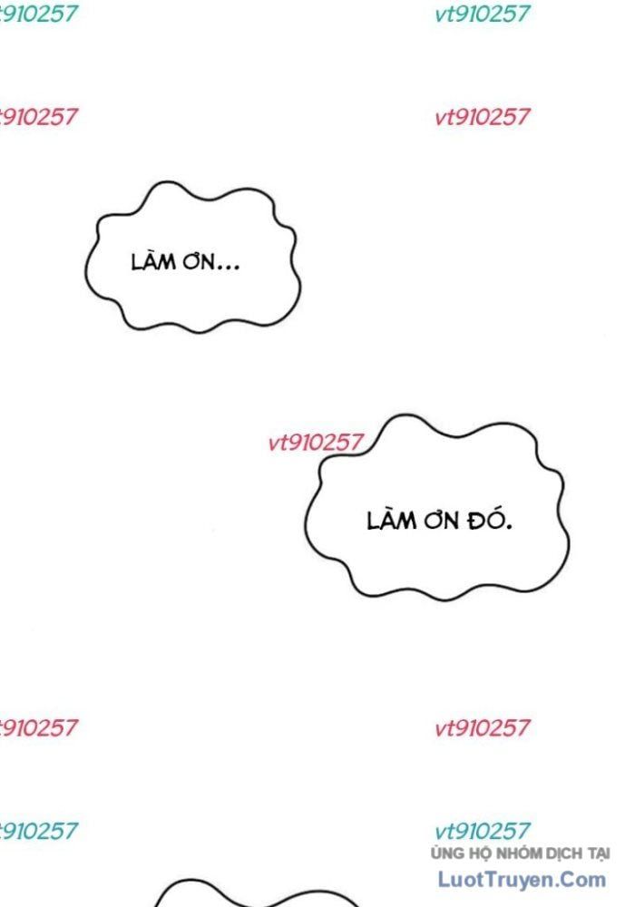 1 Triệu Won Mỗi Giây Chap 8 - Next Chap 9