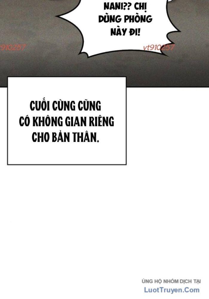 1 Triệu Won Mỗi Giây Chap 8 - Next Chap 9