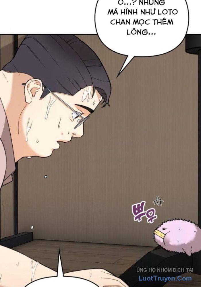 1 Triệu Won Mỗi Giây Chap 8 - Next Chap 9