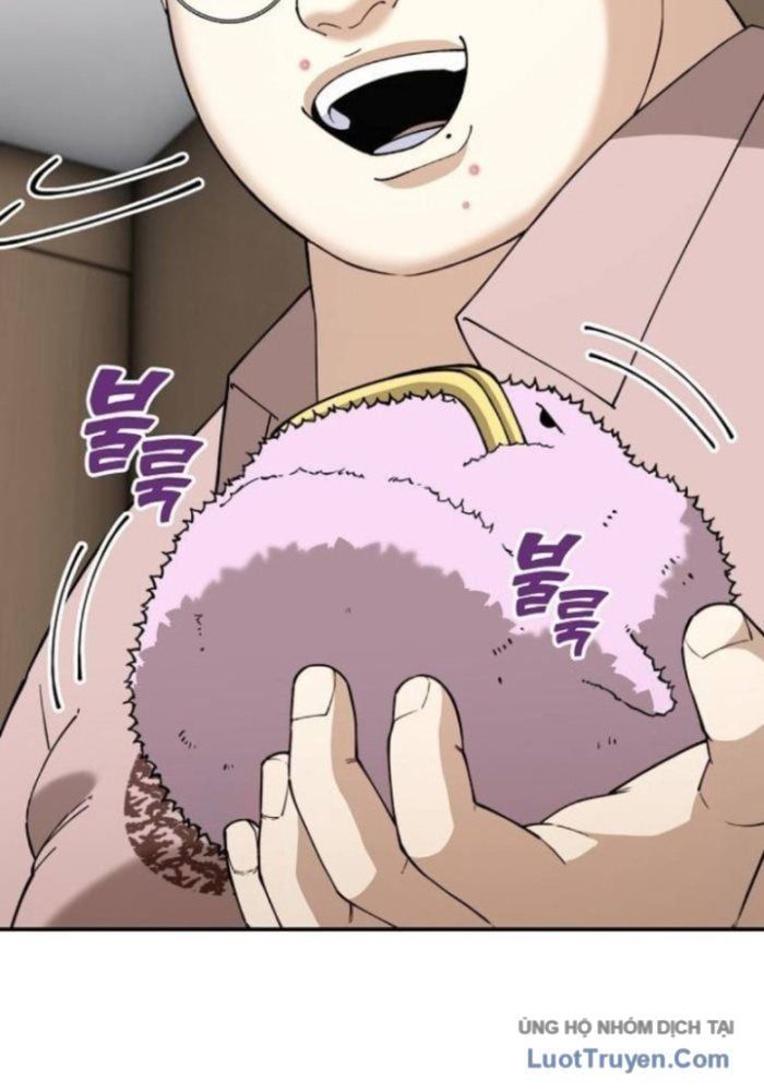 1 Triệu Won Mỗi Giây Chap 8 - Next Chap 9