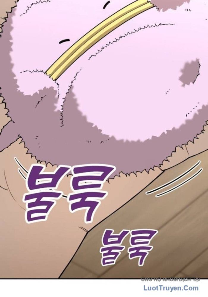 1 Triệu Won Mỗi Giây Chap 8 - Next Chap 9