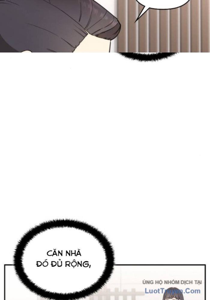 1 Triệu Won Mỗi Giây Chap 8 - Next Chap 9