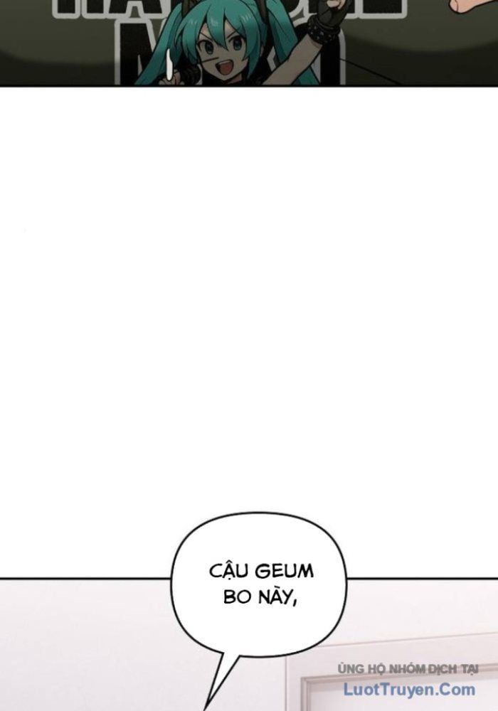 1 Triệu Won Mỗi Giây Chap 8 - Next Chap 9