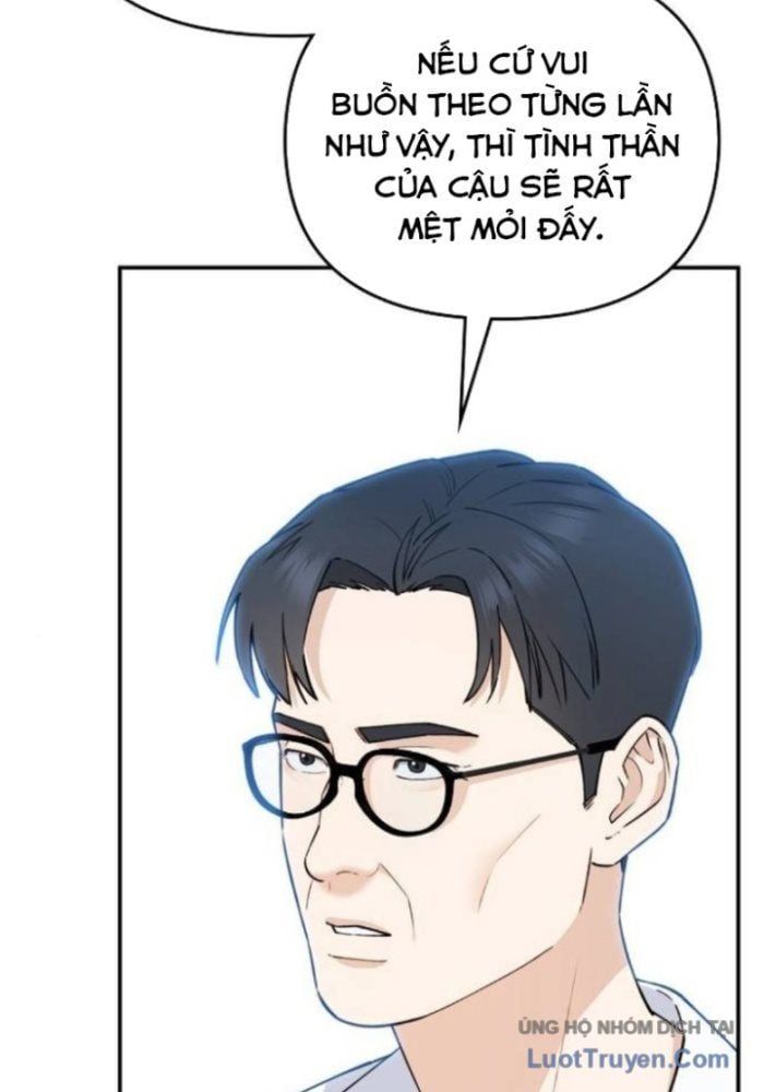 1 Triệu Won Mỗi Giây Chap 8 - Next Chap 9