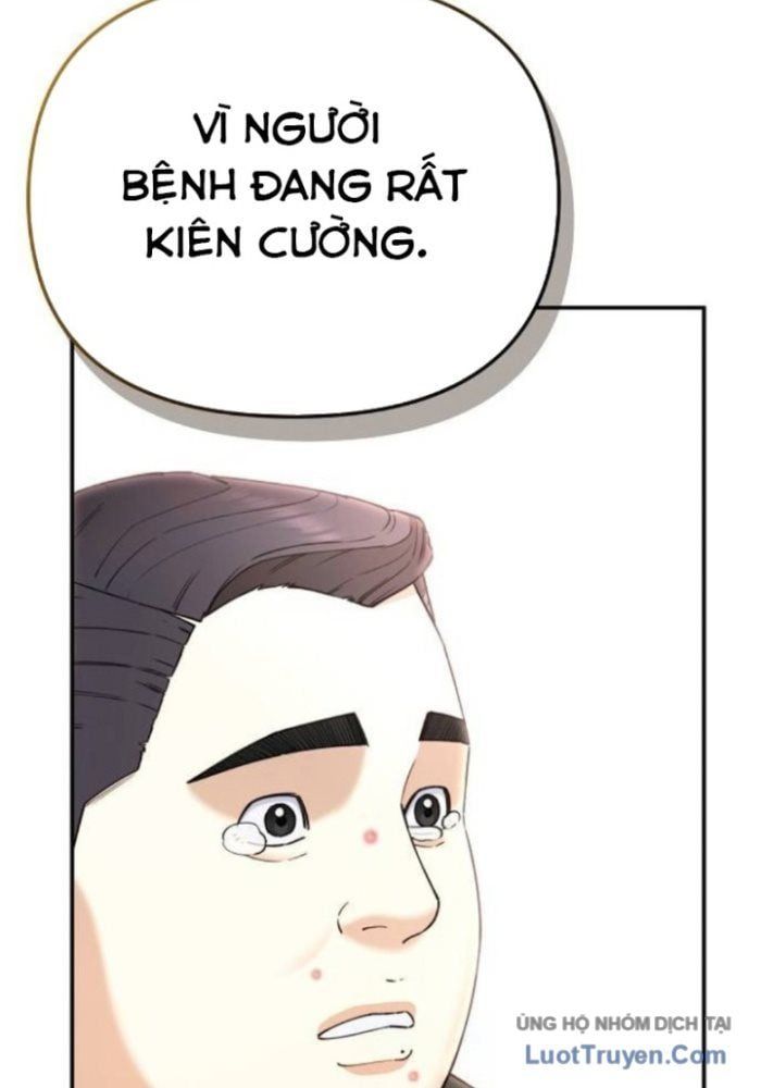 1 Triệu Won Mỗi Giây Chap 8 - Next Chap 9