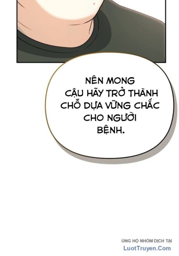 1 Triệu Won Mỗi Giây Chap 8 - Next Chap 9
