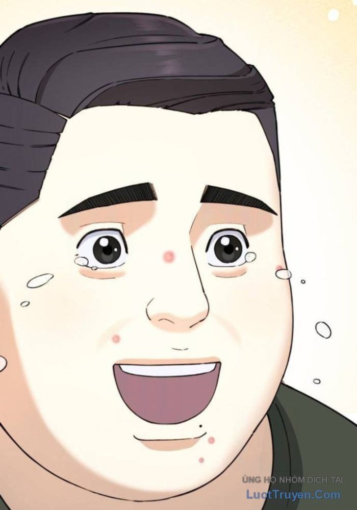 1 Triệu Won Mỗi Giây Chap 8 - Next Chap 9