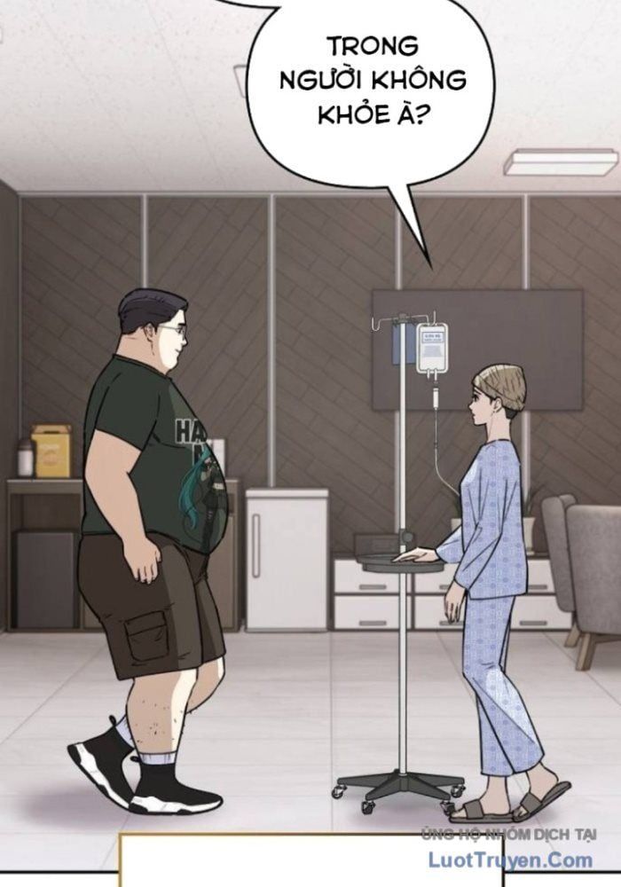 1 Triệu Won Mỗi Giây Chap 8 - Next Chap 9