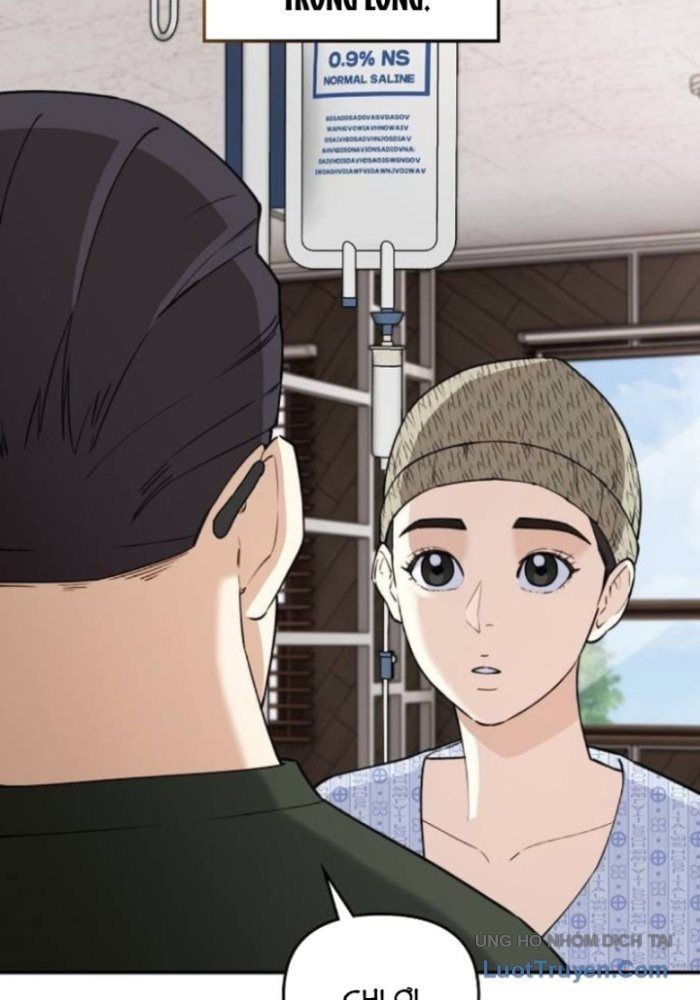 1 Triệu Won Mỗi Giây Chap 8 - Next Chap 9