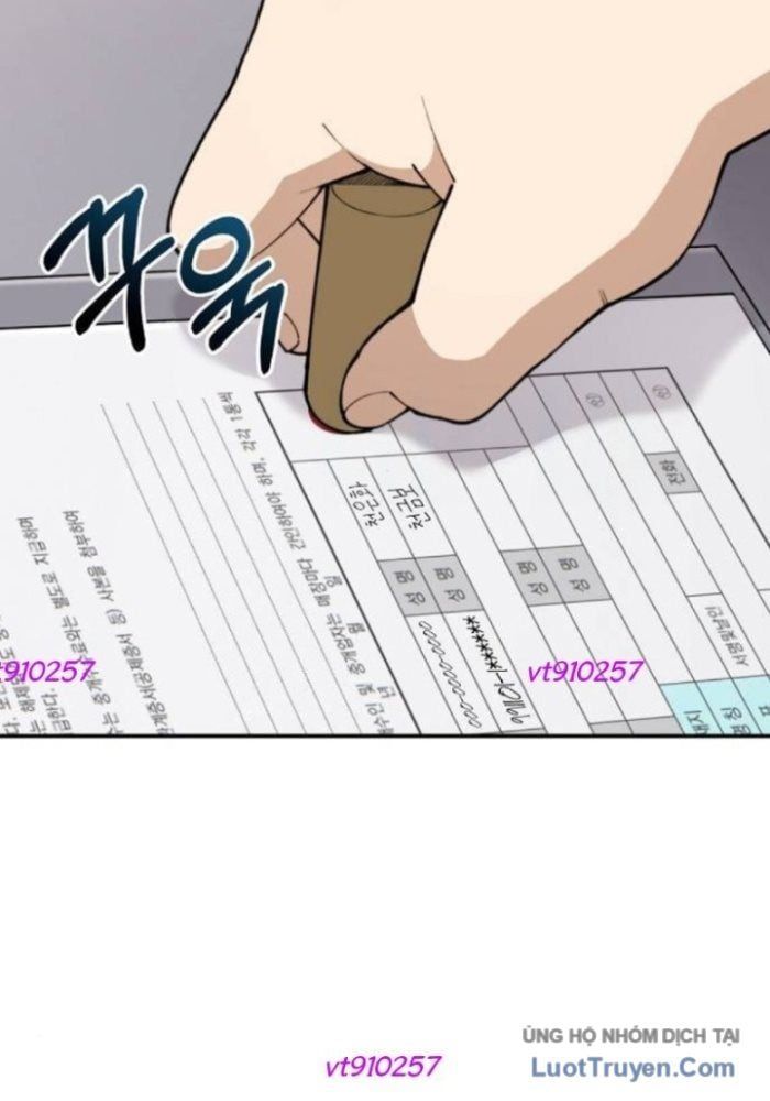 1 Triệu Won Mỗi Giây Chap 8 - Next Chap 9