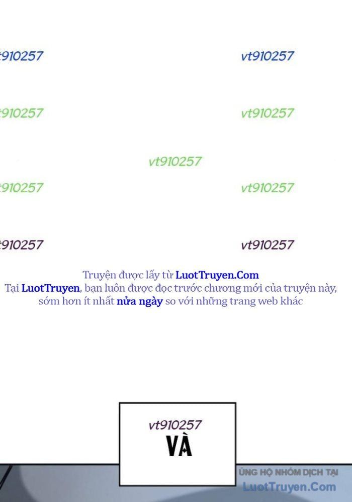 1 Triệu Won Mỗi Giây Chap 8 - Next Chap 9