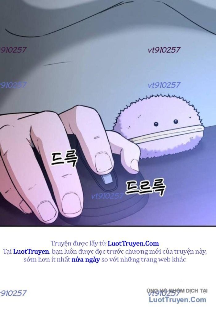 1 Triệu Won Mỗi Giây Chap 8 - Next Chap 9