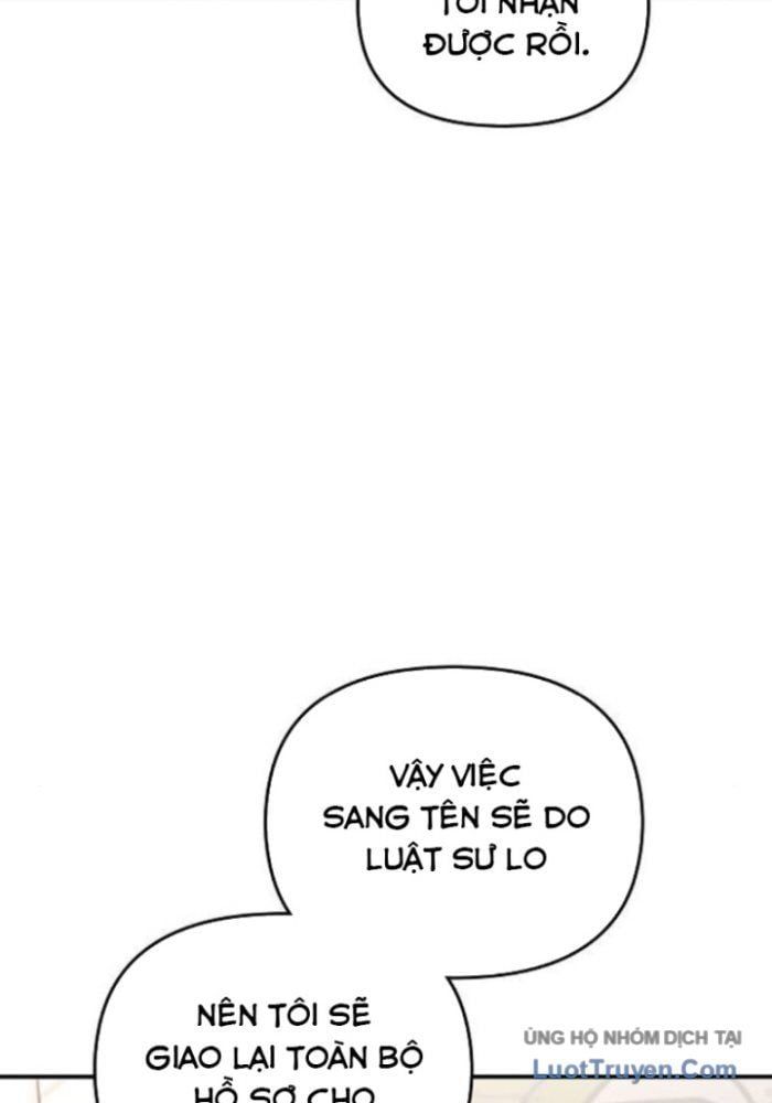 1 Triệu Won Mỗi Giây Chap 8 - Next Chap 9