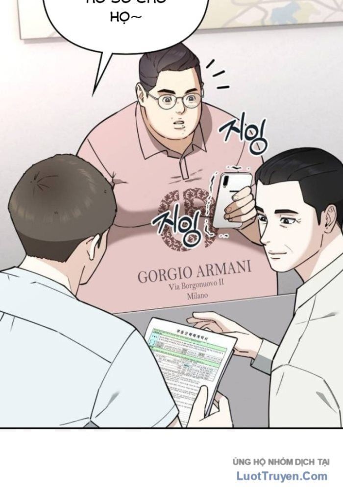 1 Triệu Won Mỗi Giây Chap 8 - Next Chap 9