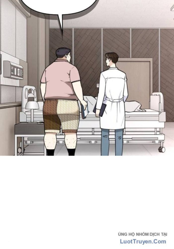 1 Triệu Won Mỗi Giây Chap 8 - Next Chap 9