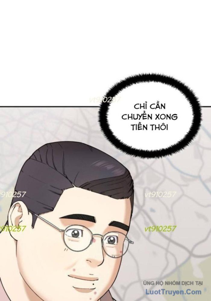 1 Triệu Won Mỗi Giây Chap 8 - Next Chap 9