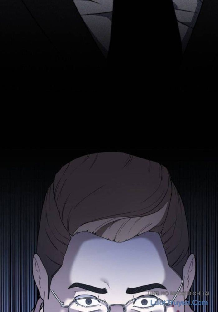 1 Triệu Won Mỗi Giây Chap 8 - Next Chap 9