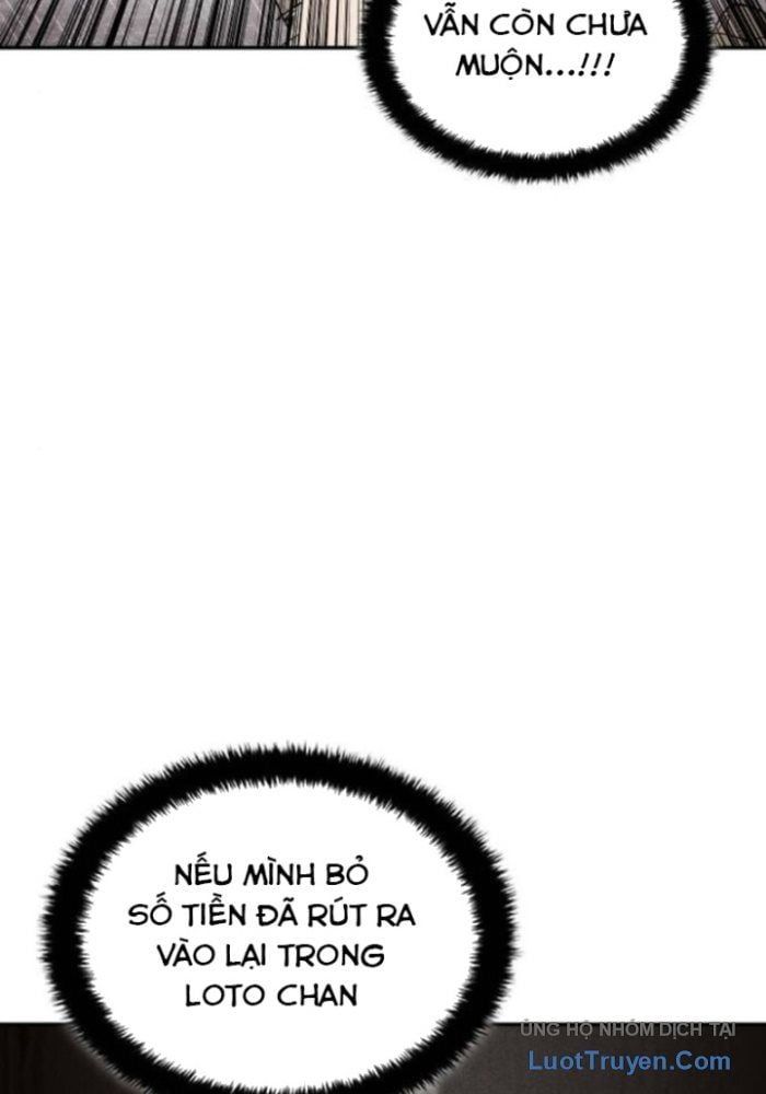 1 Triệu Won Mỗi Giây Chap 8 - Next Chap 9