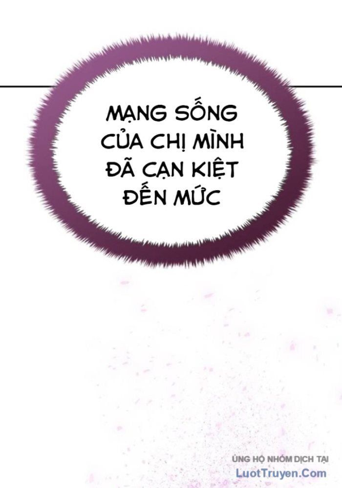 1 Triệu Won Mỗi Giây Chap 8 - Next Chap 9
