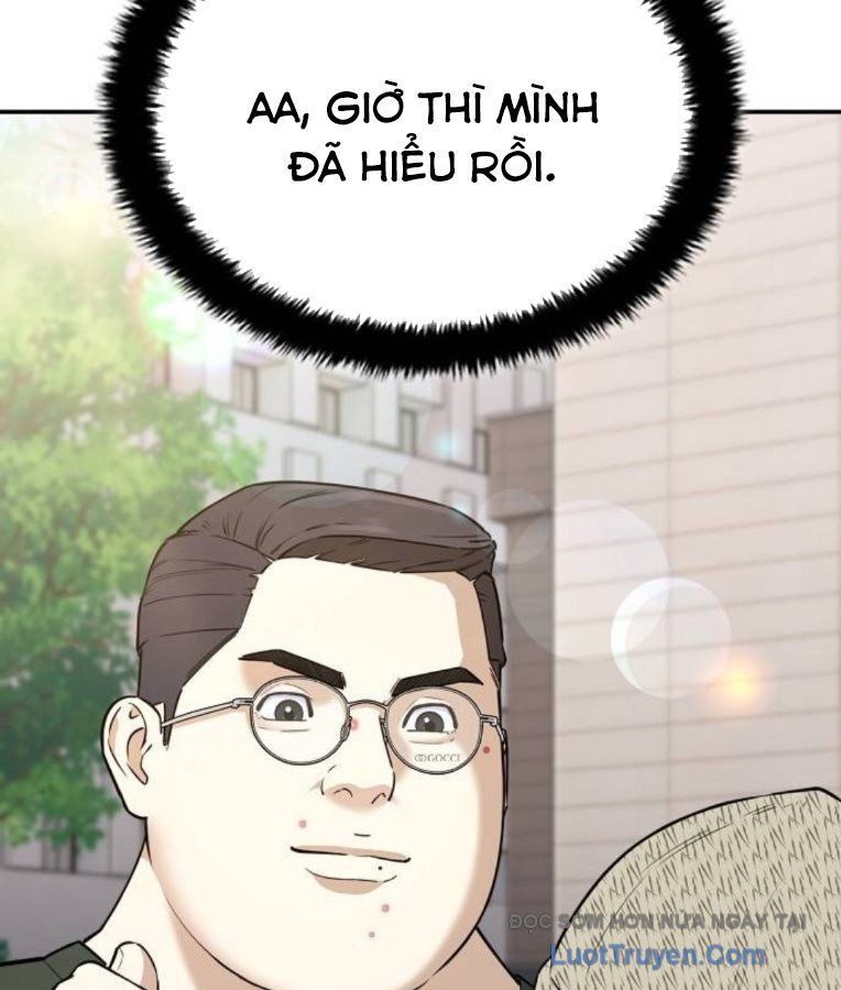 1 Triệu Won Mỗi Giây Chap 9 - Next Chap 10