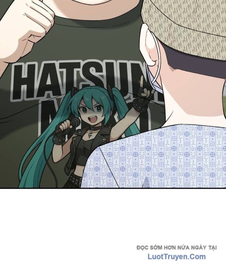 1 Triệu Won Mỗi Giây Chap 9 - Next Chap 10