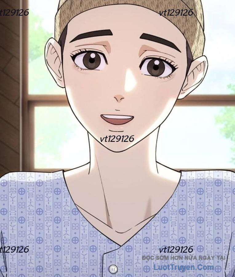 1 Triệu Won Mỗi Giây Chap 9 - Next Chap 10