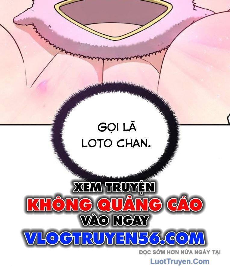 1 Triệu Won Mỗi Giây Chap 9 - Next Chap 10