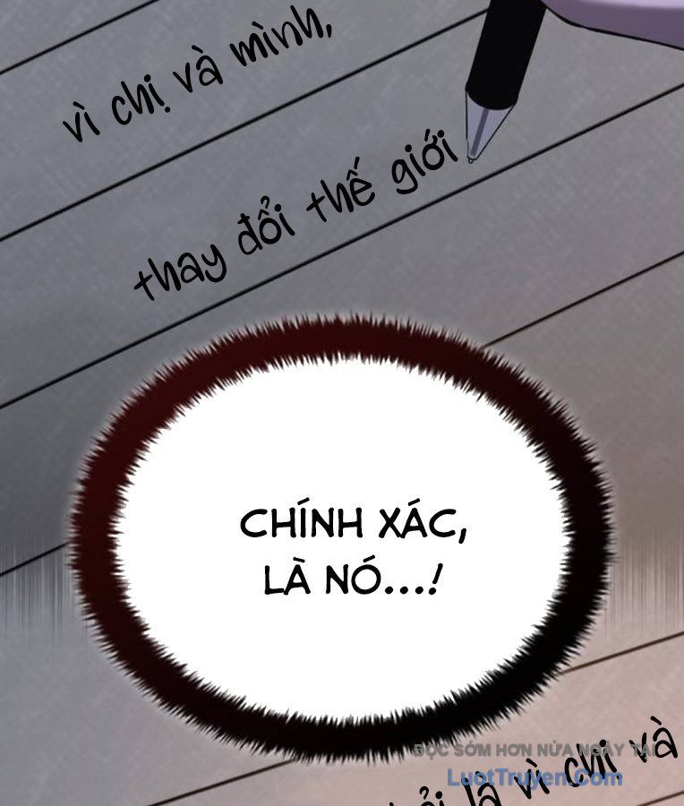 1 Triệu Won Mỗi Giây Chap 9 - Next Chap 10