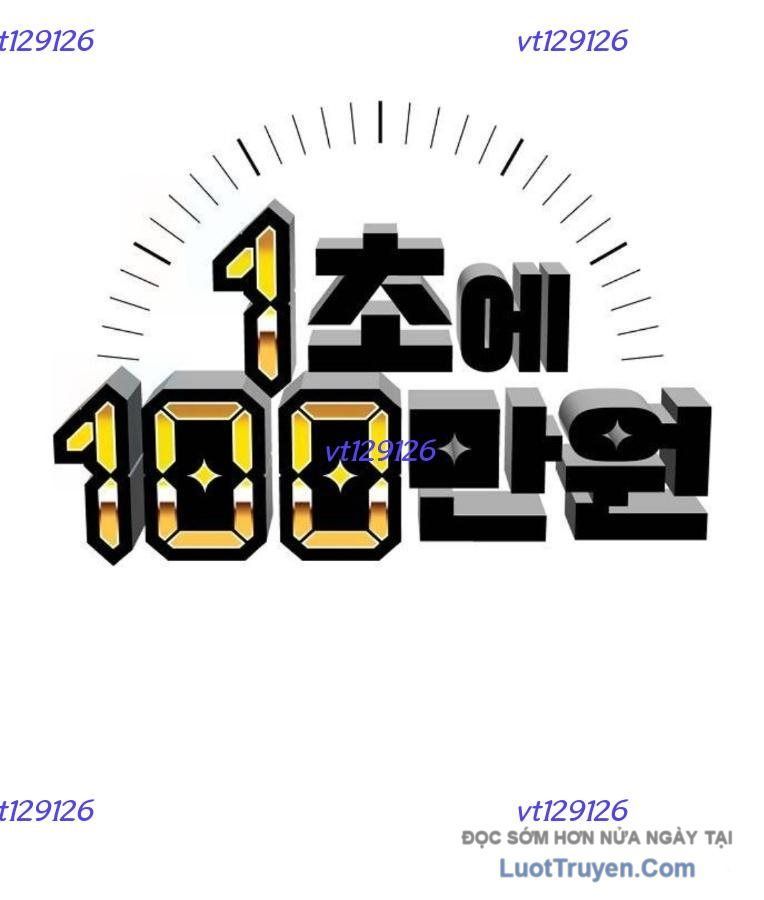 1 Triệu Won Mỗi Giây Chap 9 - Next Chap 10