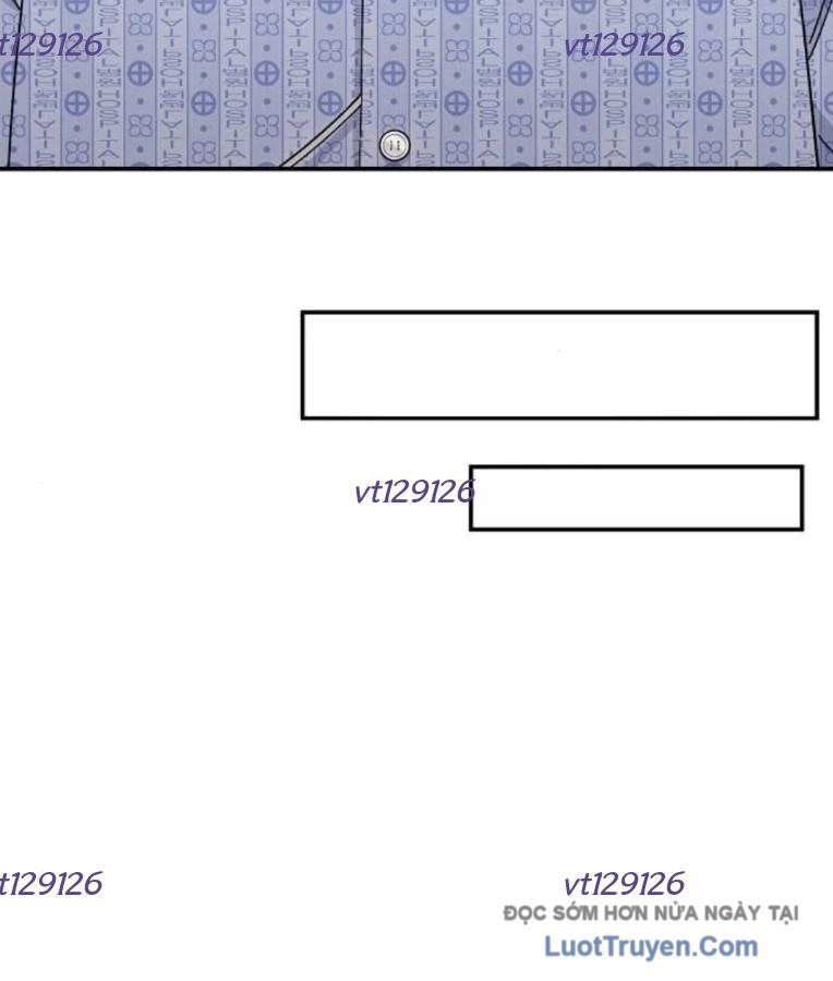 1 Triệu Won Mỗi Giây Chap 9 - Next Chap 10