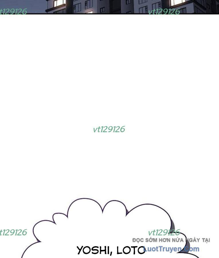 1 Triệu Won Mỗi Giây Chap 9 - Next Chap 10