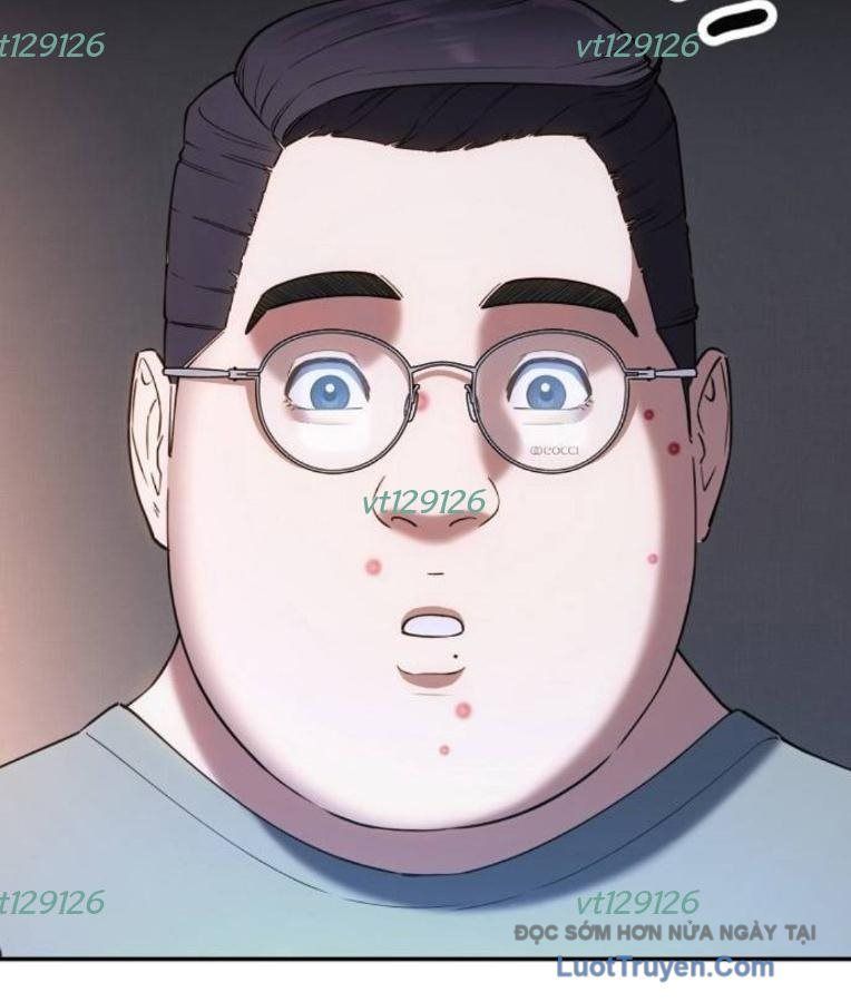 1 Triệu Won Mỗi Giây Chap 9 - Next Chap 10