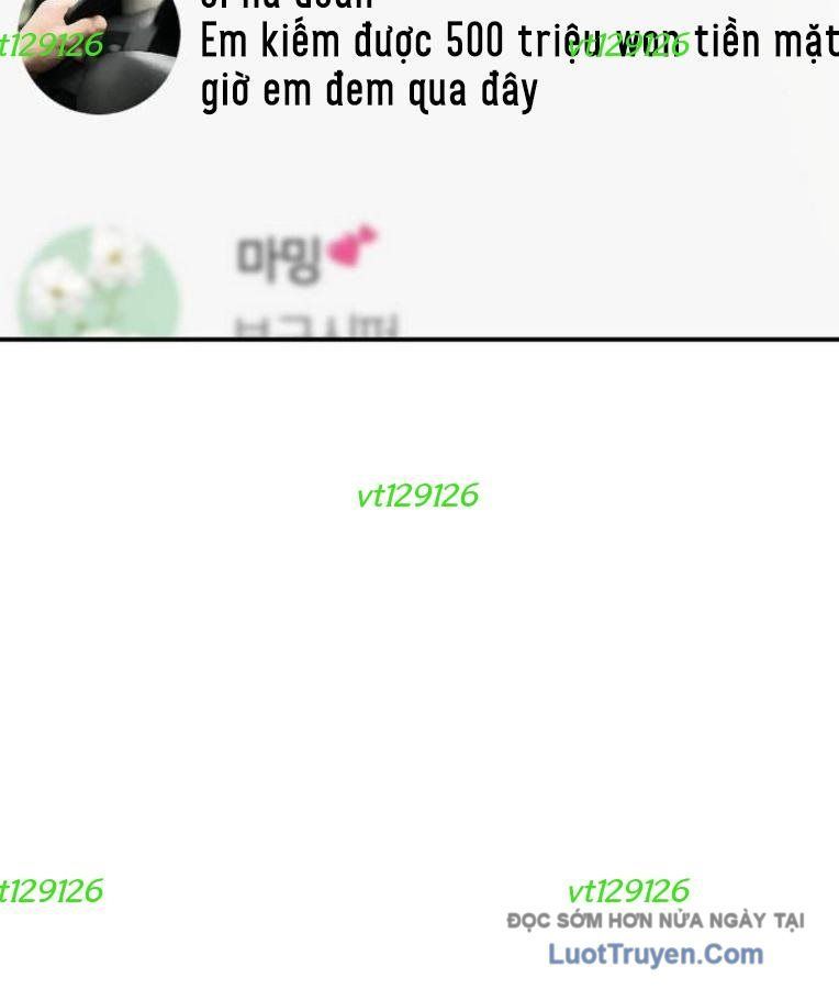 1 Triệu Won Mỗi Giây Chap 9 - Next Chap 10