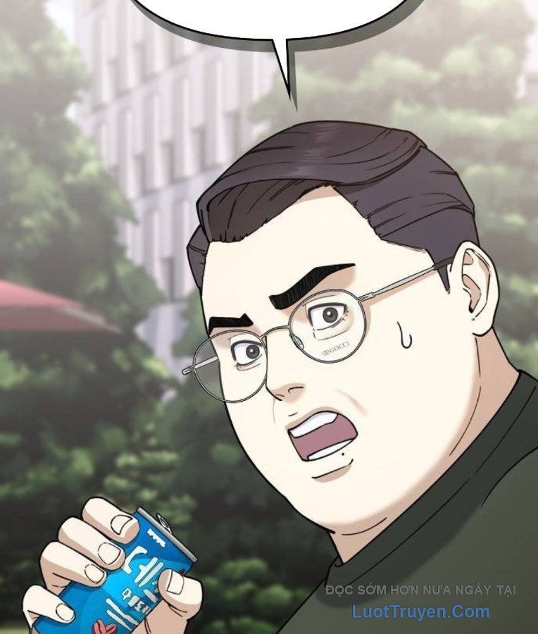 1 Triệu Won Mỗi Giây Chap 9 - Next Chap 10