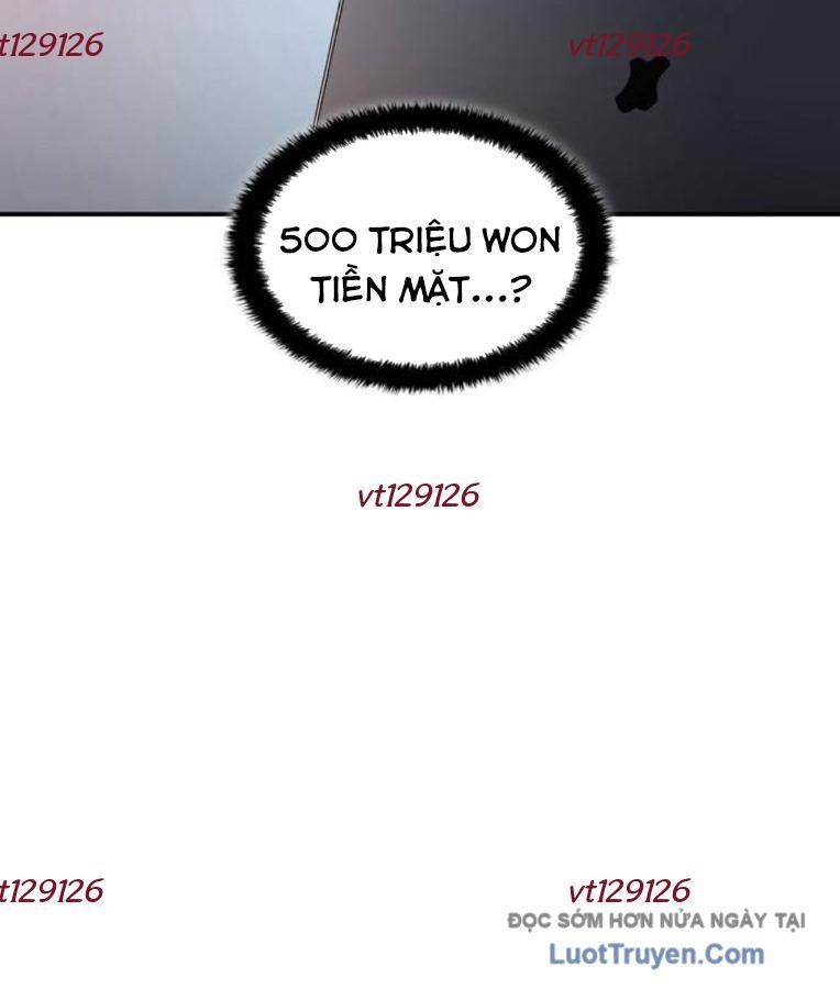 1 Triệu Won Mỗi Giây Chap 9 - Next Chap 10