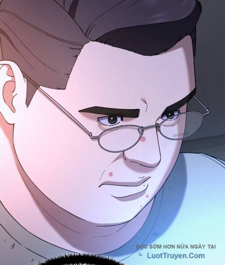 1 Triệu Won Mỗi Giây Chap 9 - Next Chap 10